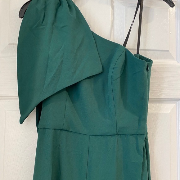 BHDLN JUMPSUIT Windham size 4 - Picture 9 of 10